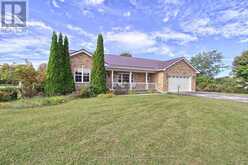 4020 MARGARET ORR BOULEVARD | Orillia Ontario | Slide Image Two