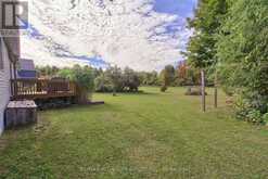 4020 MARGARET ORR BOULEVARD | Orillia Ontario | Slide Image Thirty-nine