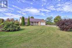 4020 MARGARET ORR BOULEVARD | Orillia Ontario | Slide Image Three