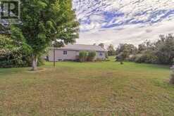 4020 MARGARET ORR BOULEVARD | Orillia Ontario | Slide Image Forty-one