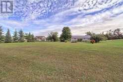 4020 MARGARET ORR BOULEVARD | Orillia Ontario | Slide Image Forty-three