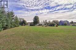 4020 MARGARET ORR BOULEVARD | Orillia Ontario | Slide Image Forty-four