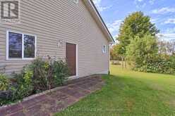 4020 MARGARET ORR BOULEVARD | Orillia Ontario | Slide Image Forty-six