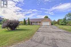 4020 MARGARET ORR BOULEVARD | Orillia Ontario | Slide Image Four