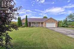 4020 MARGARET ORR BOULEVARD | Orillia Ontario | Slide Image Five