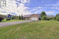 4020 MARGARET ORR BOULEVARD | Orillia Ontario | Slide Image Six