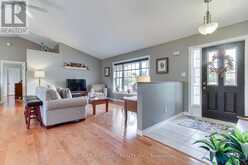 4020 MARGARET ORR BOULEVARD | Orillia Ontario | Slide Image Nine