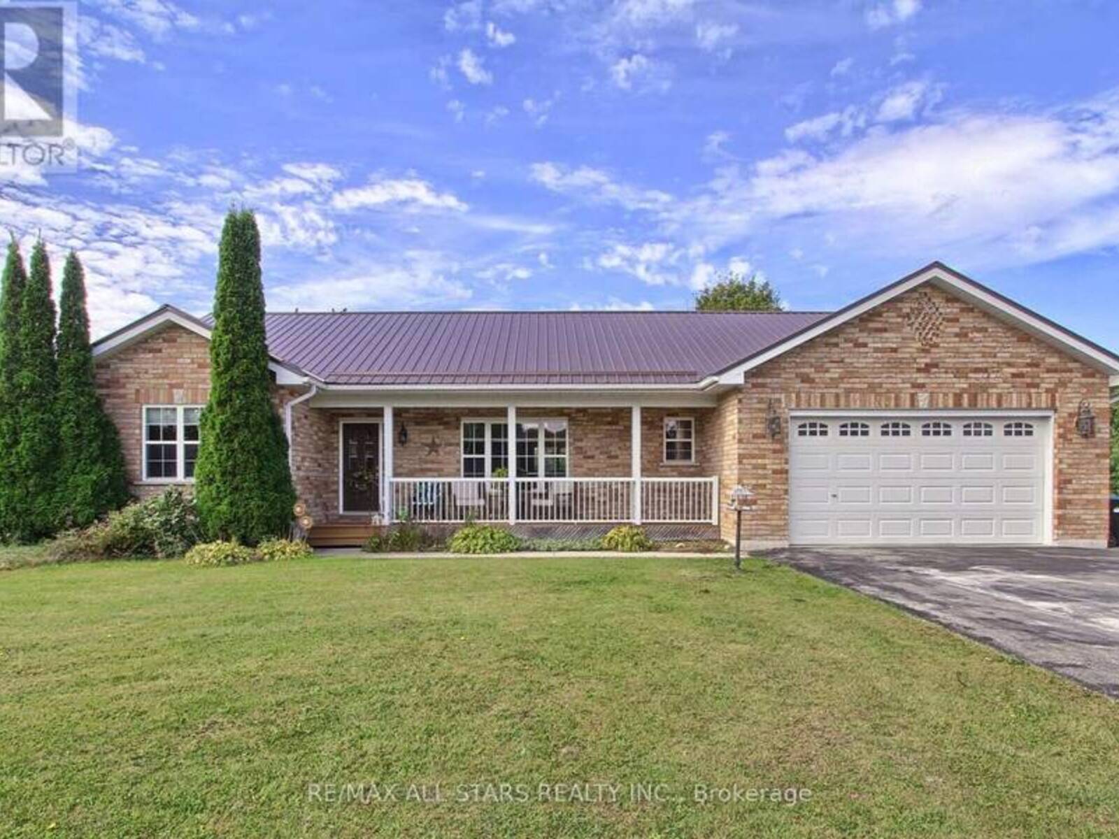 4020 MARGARET ORR BOULEVARD, Orillia, Ontario L3V 6H6