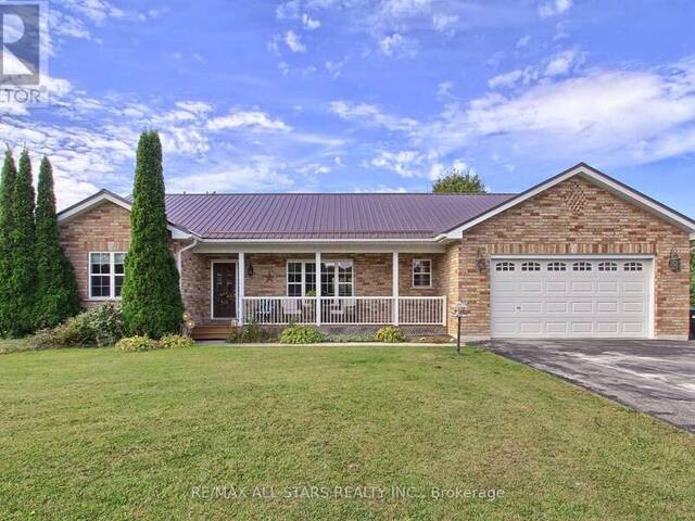 4020 MARGARET ORR BOULEVARD Orillia Ontario, L3V 6H6 - Property For Sale