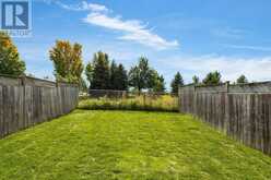 255 DUNSMORE LANE | Barrie Ontario | Slide Image Fourteen