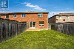 255 DUNSMORE LANE | Barrie Ontario | Slide Image Fifteen