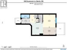 255 DUNSMORE LANE | Barrie Ontario | Slide Image Eighteen