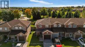255 DUNSMORE LANE | Barrie Ontario | Slide Image One