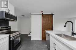 255 DUNSMORE LANE | Barrie Ontario | Slide Image Six