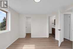 255 DUNSMORE LANE | Barrie Ontario | Slide Image Nine