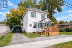 440 GILL STREET | Orillia Ontario | Slide Image One