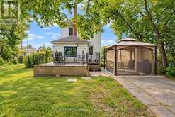 440 GILL STREET | Orillia Ontario | Slide Image Eight