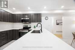 160 - 200 VETERANS DRIVE | Brampton Ontario | Slide Image Two