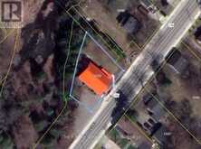 1532 QUEEN STREET | Caledon Ontario | Slide Image Two