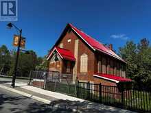 1532 QUEEN STREET | Caledon Ontario | Slide Image Six