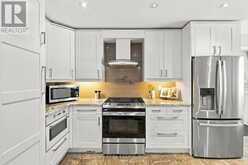2087 MAYFLOWER BOULEVARD | Oakville Ontario | Slide Image Ten