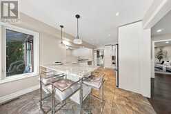 2087 MAYFLOWER BOULEVARD | Oakville Ontario | Slide Image Eleven