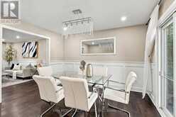 2087 MAYFLOWER BOULEVARD | Oakville Ontario | Slide Image Twelve