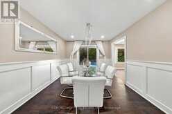 2087 MAYFLOWER BOULEVARD | Oakville Ontario | Slide Image Thirteen
