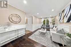 2087 MAYFLOWER BOULEVARD | Oakville Ontario | Slide Image Fourteen