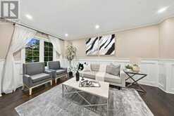 2087 MAYFLOWER BOULEVARD | Oakville Ontario | Slide Image Fifteen