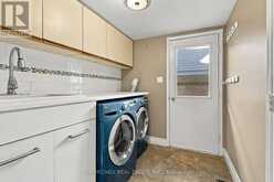 2087 MAYFLOWER BOULEVARD | Oakville Ontario | Slide Image Sixteen