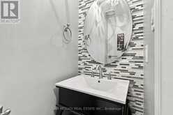 2087 MAYFLOWER BOULEVARD | Oakville Ontario | Slide Image Seventeen