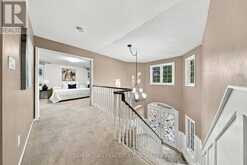 2087 MAYFLOWER BOULEVARD | Oakville Ontario | Slide Image Eighteen