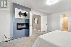 2087 MAYFLOWER BOULEVARD | Oakville Ontario | Slide Image Nineteen