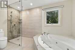 2087 MAYFLOWER BOULEVARD | Oakville Ontario | Slide Image Twenty-three