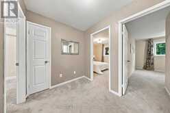 2087 MAYFLOWER BOULEVARD | Oakville Ontario | Slide Image Twenty-five