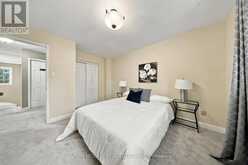 2087 MAYFLOWER BOULEVARD | Oakville Ontario | Slide Image Twenty-six