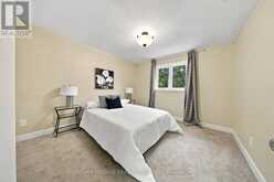 2087 MAYFLOWER BOULEVARD | Oakville Ontario | Slide Image Twenty-seven