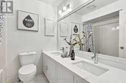 2087 MAYFLOWER BOULEVARD | Oakville Ontario | Slide Image Twenty-eight