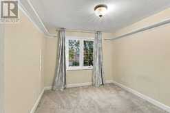 2087 MAYFLOWER BOULEVARD | Oakville Ontario | Slide Image Twenty-nine