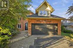 2087 MAYFLOWER BOULEVARD | Oakville Ontario | Slide Image Two