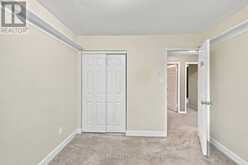2087 MAYFLOWER BOULEVARD | Oakville Ontario | Slide Image Thirty