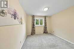2087 MAYFLOWER BOULEVARD | Oakville Ontario | Slide Image Thirty-one