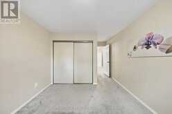 2087 MAYFLOWER BOULEVARD | Oakville Ontario | Slide Image Thirty-two