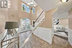 2087 MAYFLOWER BOULEVARD | Oakville Ontario | Slide Image Thirty-three