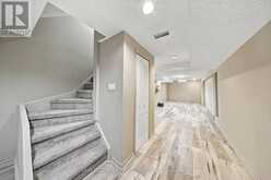 2087 MAYFLOWER BOULEVARD | Oakville Ontario | Slide Image Thirty-four