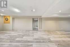 2087 MAYFLOWER BOULEVARD | Oakville Ontario | Slide Image Thirty-five