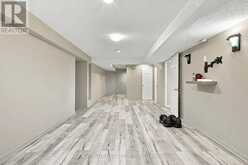 2087 MAYFLOWER BOULEVARD | Oakville Ontario | Slide Image Thirty-six