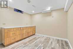 2087 MAYFLOWER BOULEVARD | Oakville Ontario | Slide Image Thirty-seven
