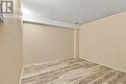 2087 MAYFLOWER BOULEVARD | Oakville Ontario | Slide Image Thirty-eight